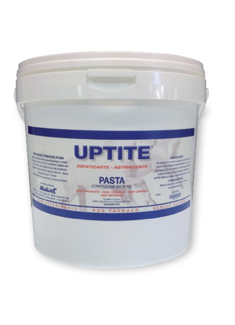 UPTITE 10KG