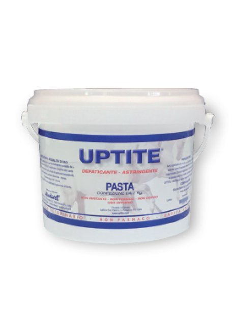 UPTITE 2KG