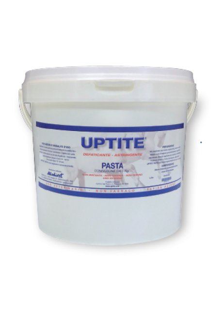 UPTITE 5KG