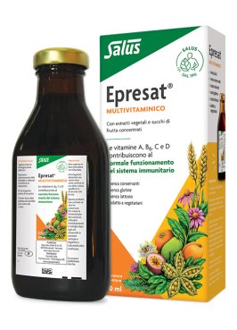 EPRESAT 250 ML