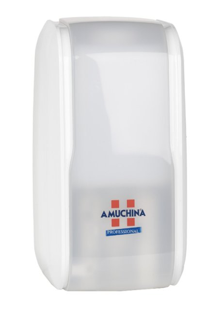 AMUCHINA DISPENSER ELETTR VER2