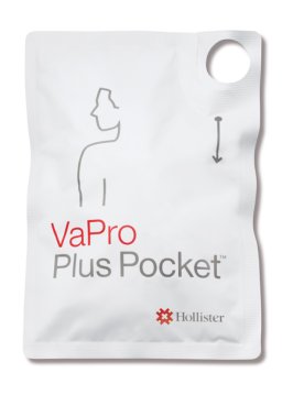 VAPRO PP 71124 CAT N/T SAC CH12