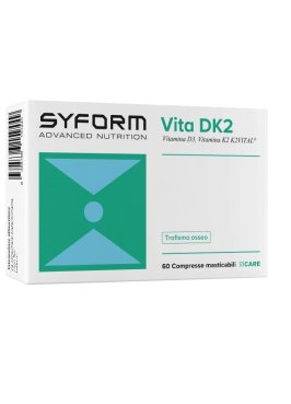 VITA DK2 60CPR 12GR