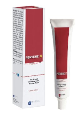 PERVENE H CREMA 50ML