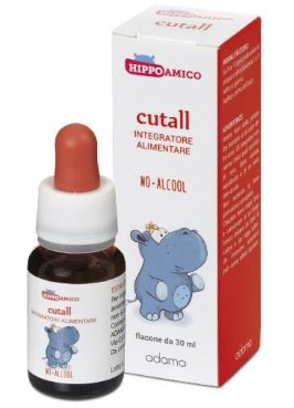 EIE CUTALL GTT 30ML