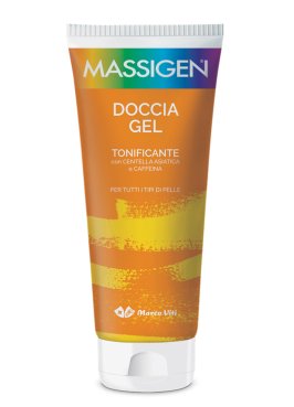 MASSIGEN DOCCIAGEL TONIF