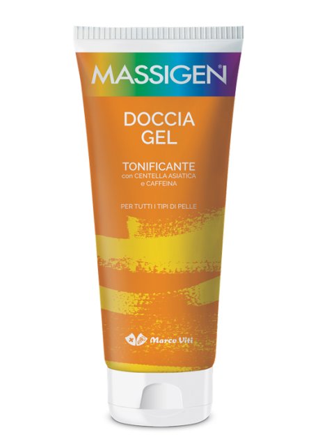 MASSIGEN DOCCIAGEL TONIF