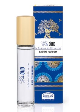 W OUD EAU DE PARFUM 10ML