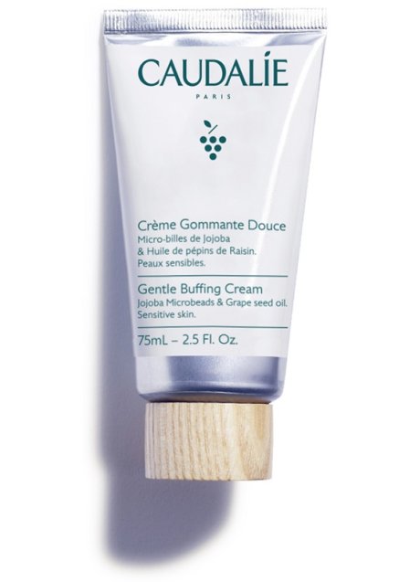 CAUDALIE CREMA ESFOL DEL 75ML