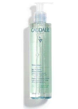 CAUDALIE VINOCLEAN ACQ MI200ML