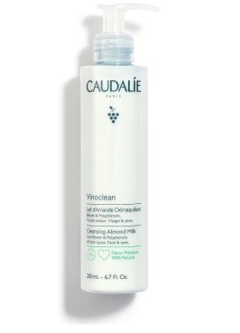 CAUDALIE VINOCLEAN LTT MA200ML