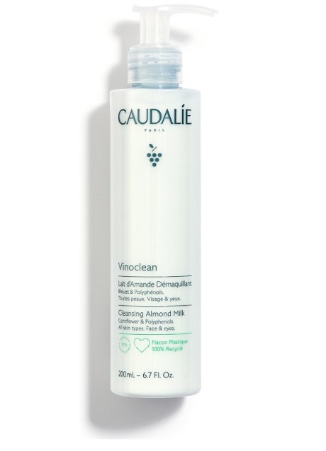 CAUDALIE VINOCLEAN LTT MA200ML