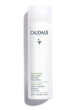 CAUDALIE ACQUA D'UVA 200ML