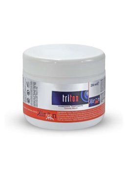 KIRON TRITON BALS MASSAG 250ML