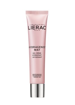 LIERAC HYDRAGENIST GEL CREMA 30 ML