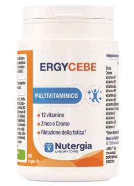 ERGYCEBE 90CPS