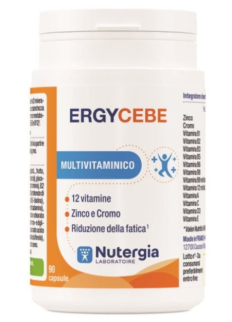 ERGYCEBE 90CPS