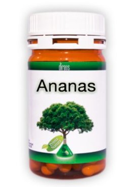 ANANAS 90CPS