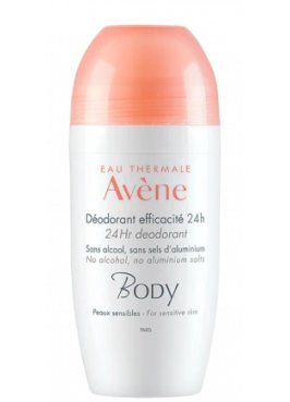 EAU TH.BODY DEODORANTE 24H