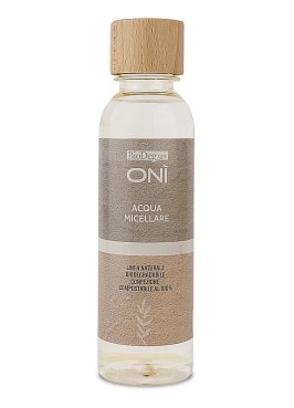 ONI' ACQUA MICELLARE 200ML