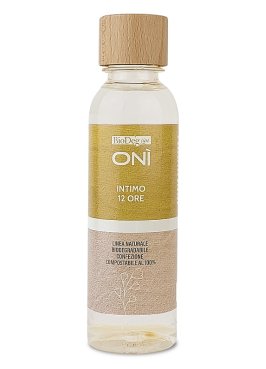 ONI' INTIMO 12 ORE 200ML