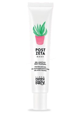 MAMMABABY POST ZETA BABY 20ML