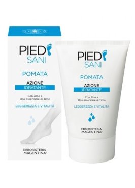 PIEDISANI POMATA IDRAT 100ML