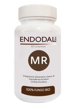 ENDODAL MR BIO 60CPR