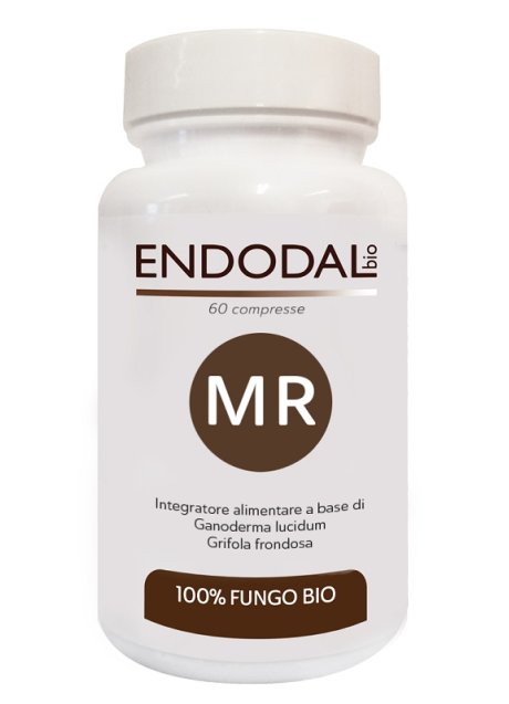 ENDODAL MR BIO 60CPR