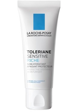 TOLERIANE SENS RICHE T40ML