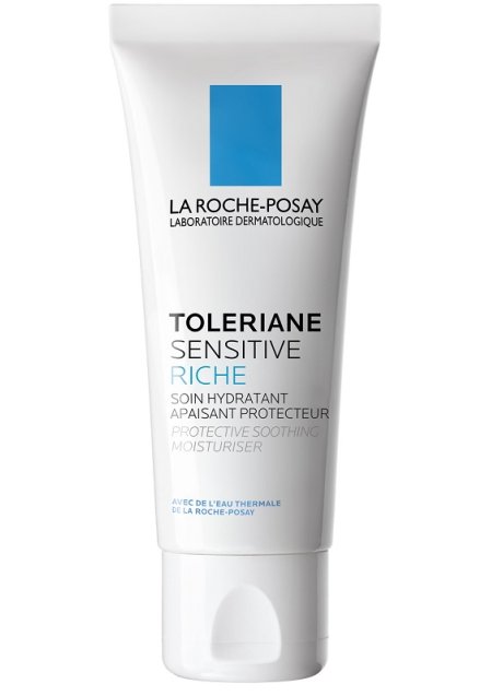 TOLERIANE SENS RICHE T40ML