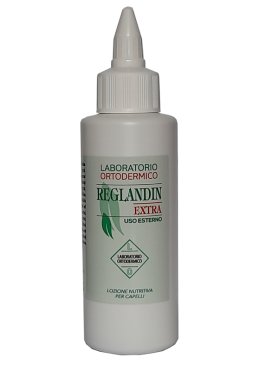 REGLANDIN EXTRA LOZIONE 100ML