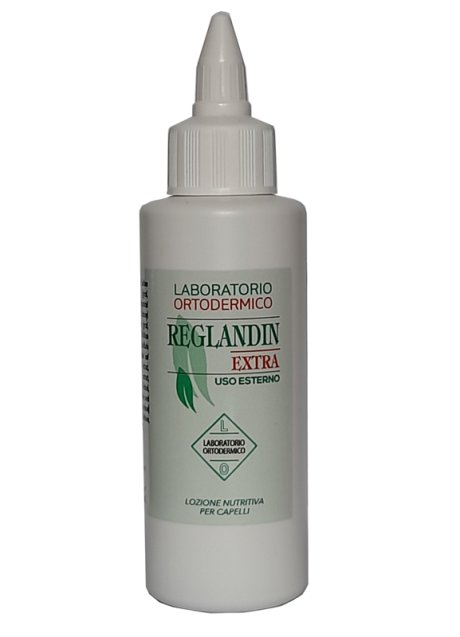 REGLANDIN EXTRA LOZIONE 100ML