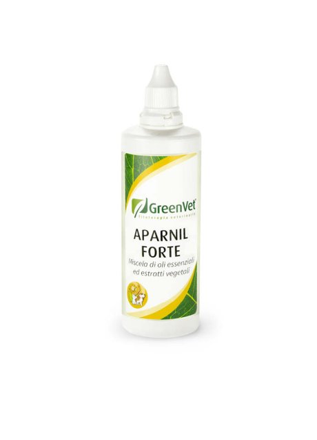 GREENVET APARNIL FORTE 50ML