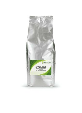 GREENVET APASYL PLUS 5KG