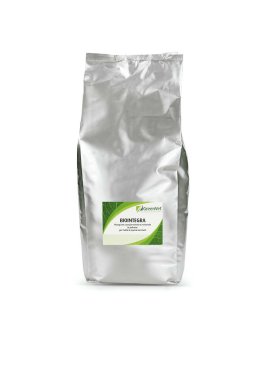 GREENVET BIOINTEGRA 10KG