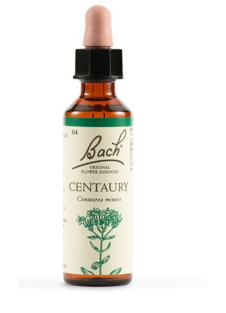 BACH CENTAURY ORIG 20ML