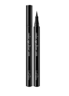 EUPHIDRA COLOR EYE LINER DARK