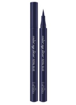 EUPHIDRA COLOR EYE LINER ROYAL