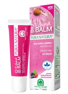 BIOBALM ECHINA 10ML