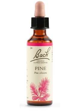 BACH PINE ORIG 20ML