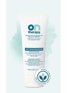 ONTHERAPY ANTIDESQUAM 100ML