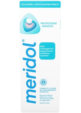 MERIDOL COLLUTORIO 100ML