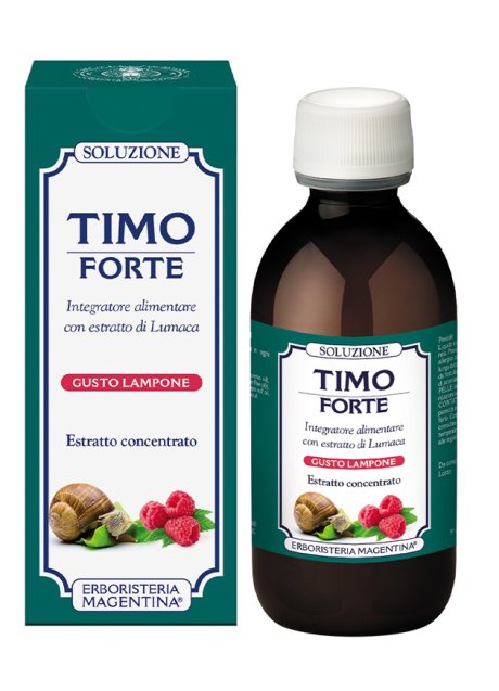 TIMO FORTE BAVA LUM SOL 150ML