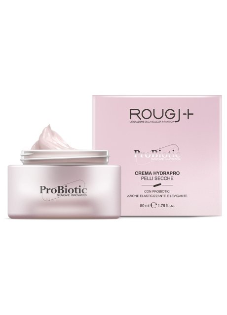 ROUGJ HYDRAPRO CREMA PELLI SEC