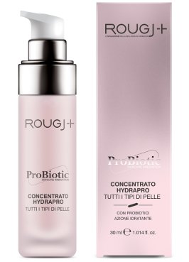 ROUGJ HYDRAPRO CONCENTRATO30ML