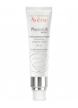PHYSIOLIFT PROTECT SPF30 30ML