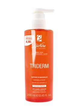 TRIDERM-SAP MARSIGLIA 250ML'OFF