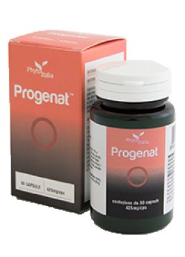 PROGENAT 30CPS