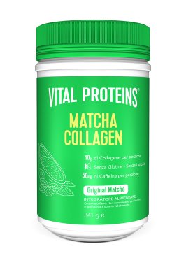 VITAL PROTEINS COLLAG PEP MATC